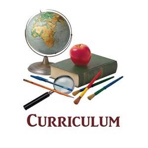 Middle Curriculum – Ramanlal Shorawala Public School